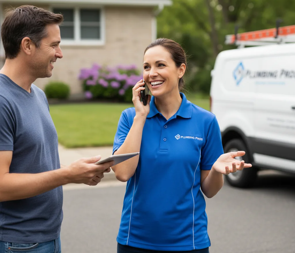 Water Heater Repair in Green Sea, SC