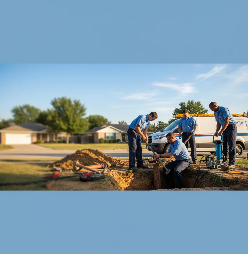 Water Heater Repair in Green Sea, SC